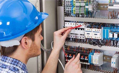 kayseri elektrik elektronik mühendisi iş ilanları
